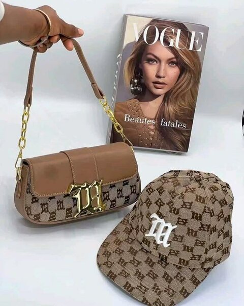 Sacs à main élégants