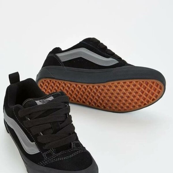 Chaussure VANS