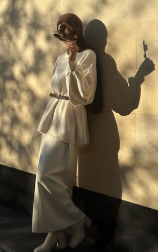 турецкая двойка