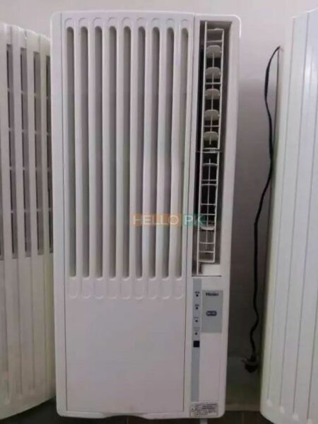 Air conditioner