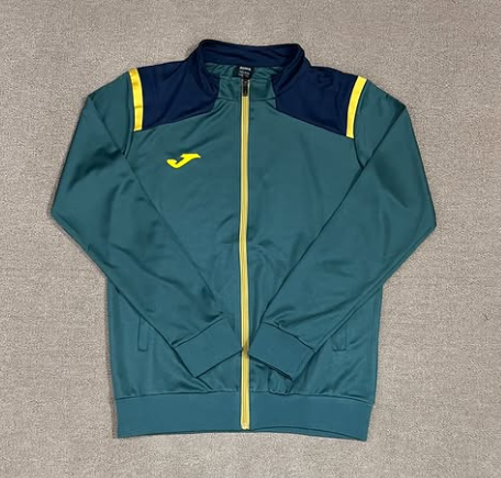 Спортивки вверх