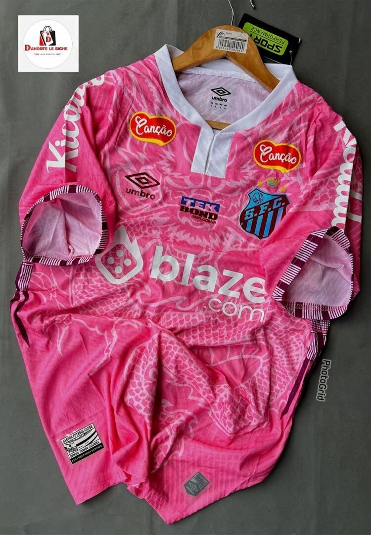 Maillots de football personnalisés