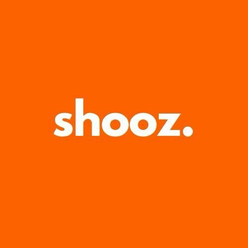 Shooz
