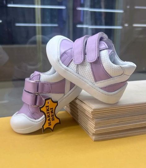 Кроссовки 🇹🇷Турция 