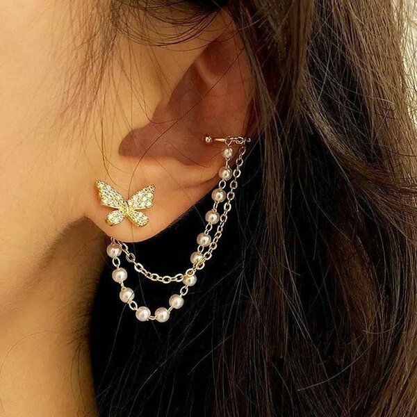 Earing