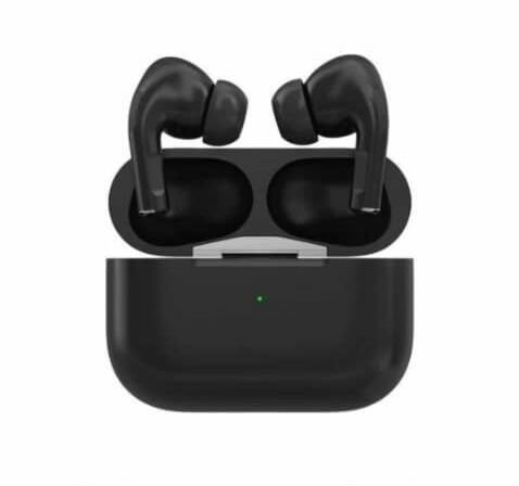 Écouteurs Sans Fil Bluetooth