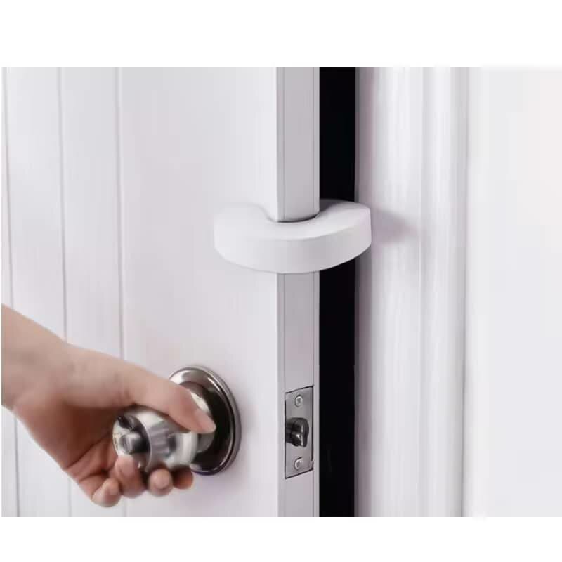 Protection porte bébé TUSONNY