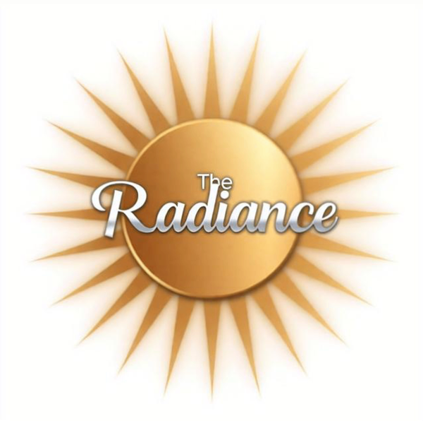Radiance