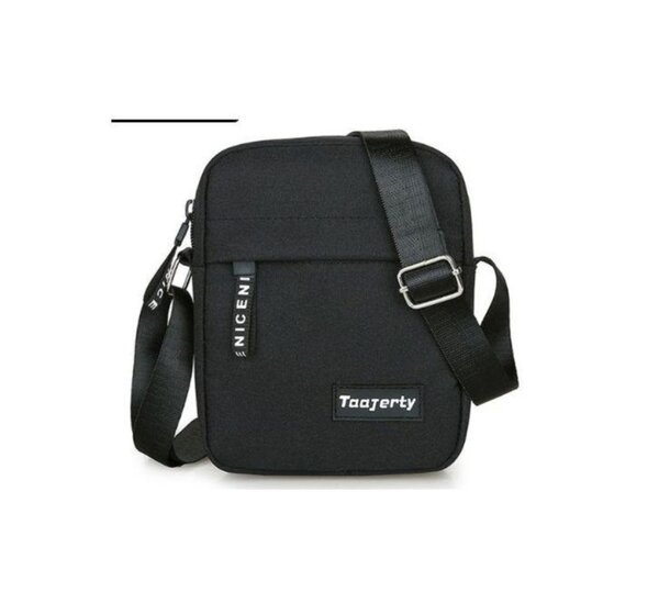 Sacoche bandoulière tendance