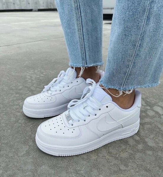 Air Force