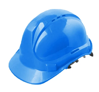 Casque de Sécurité Résistant