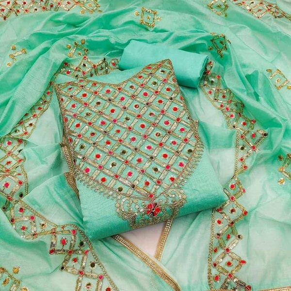 Unstitch suit 3 ps