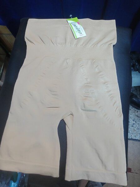 Body Shaper
