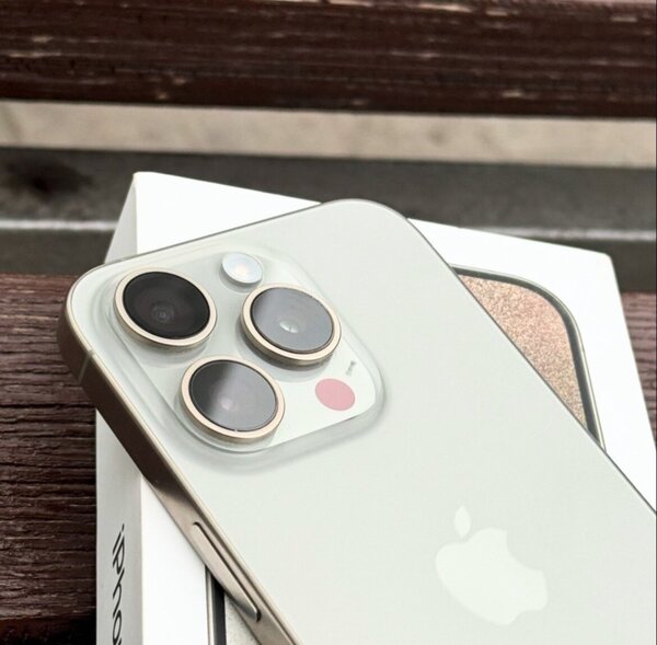 iPhone 14Pro Max - Neuf