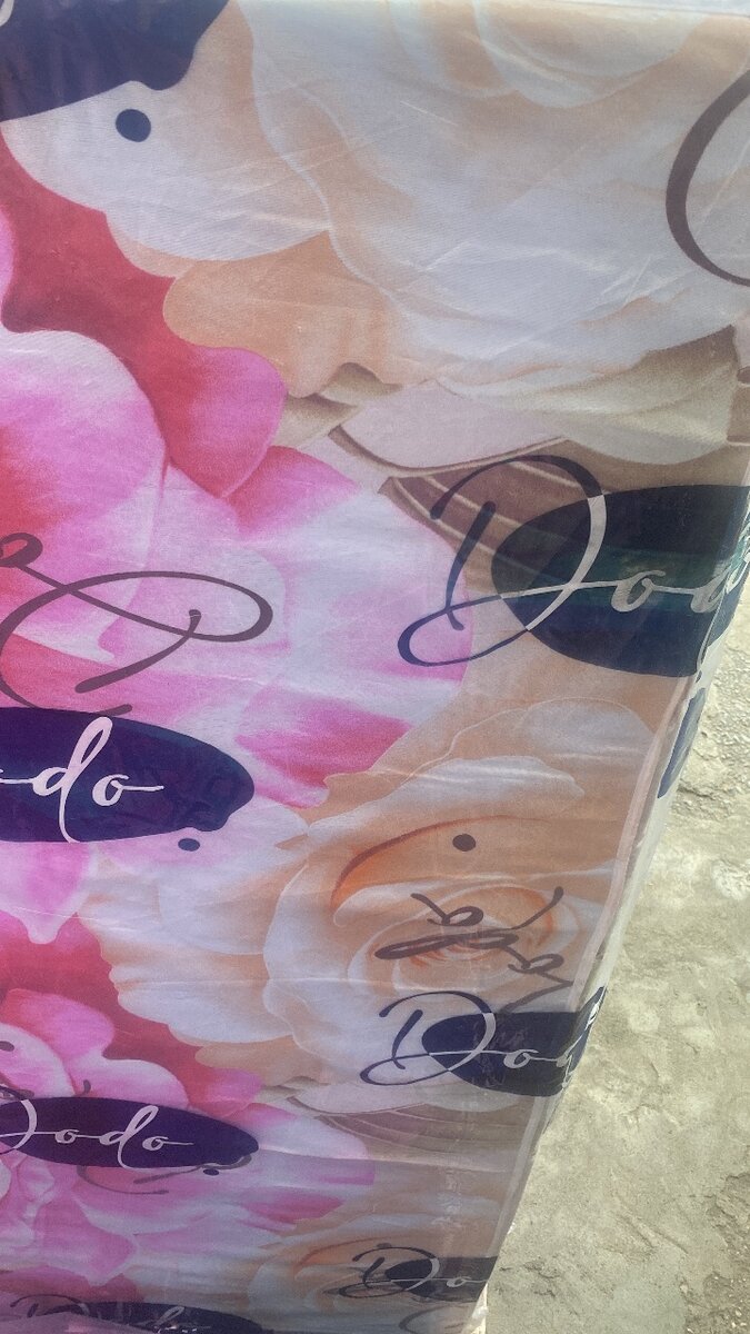 Matelas ordinaire épaisseur 10