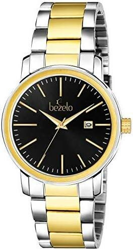 Wrist Watch