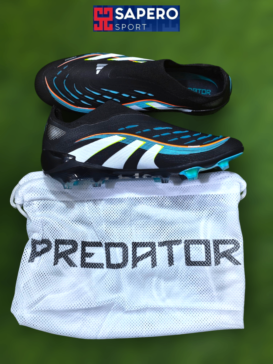 Chaussures de Football Predator