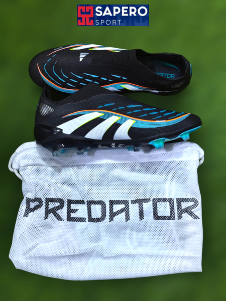 Chaussures de Football Predator