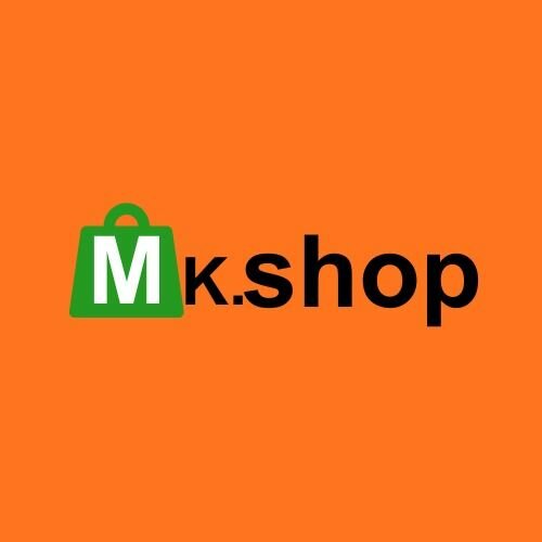 MK.SHOP
