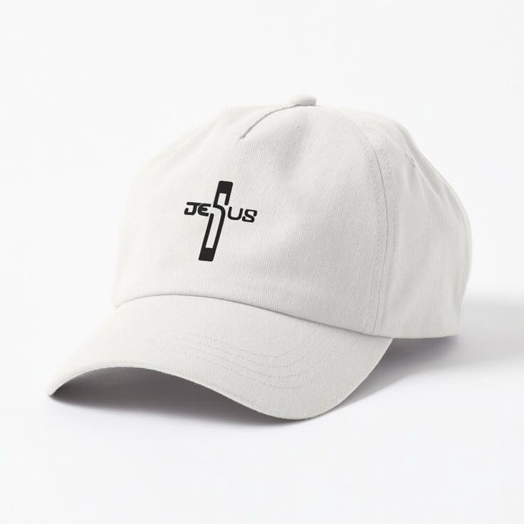 CASQUETTE DE MARQUE CHRETIENNE