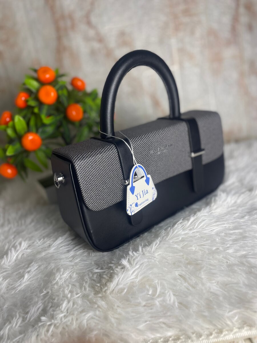 Sacs à main élégants