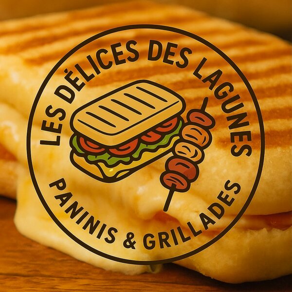 Les déli des Lagunes 