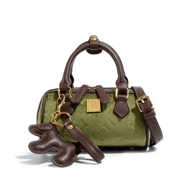 Mini sac à main stylé pour femme