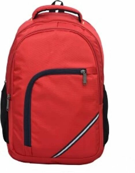 School bag