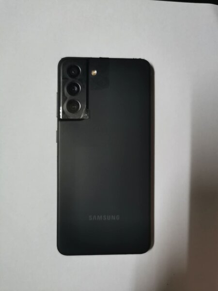 Samsung Smartphone Moderne 5G