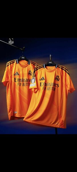 Maillots versions pro
