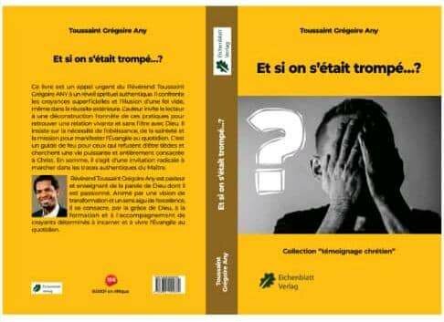 Et si on s'était trompé...?