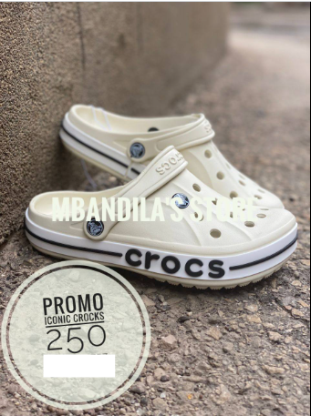 original classic crock 