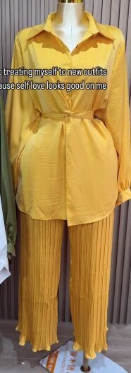 Two piece set available in all colors displayed Size 10-16