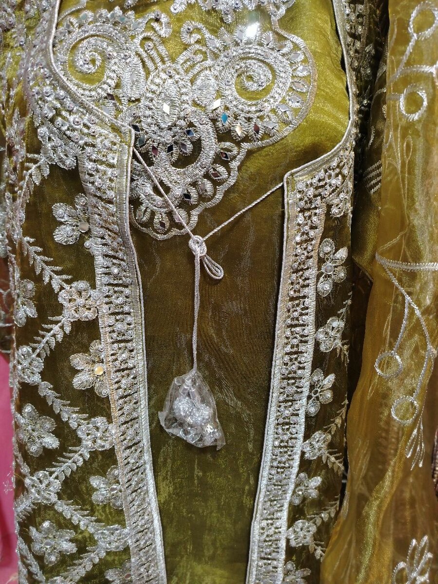 Ladies wedding suits