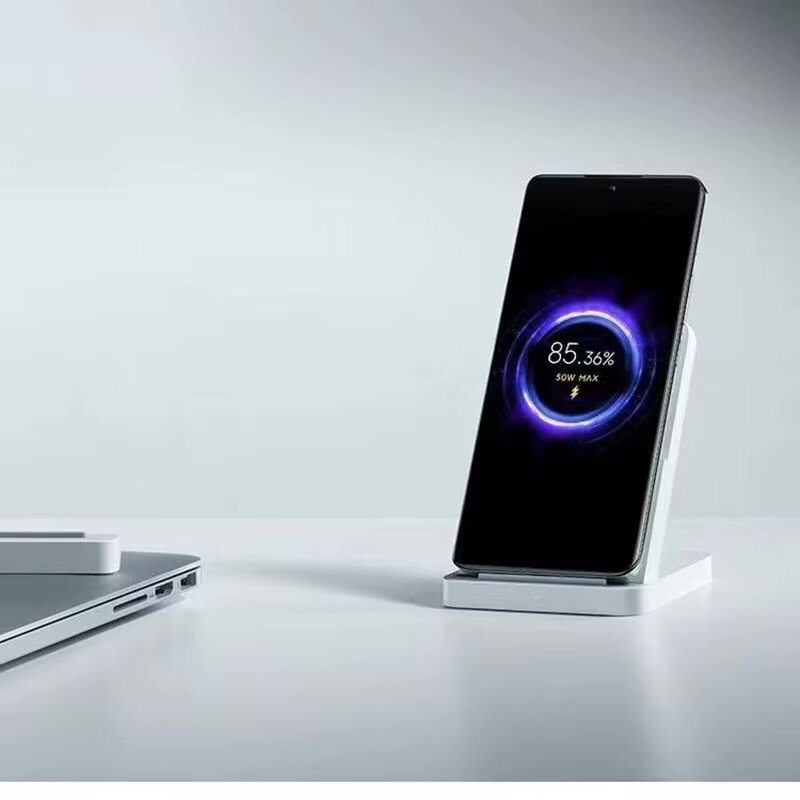 Xiaomi 30W Wireless Charger