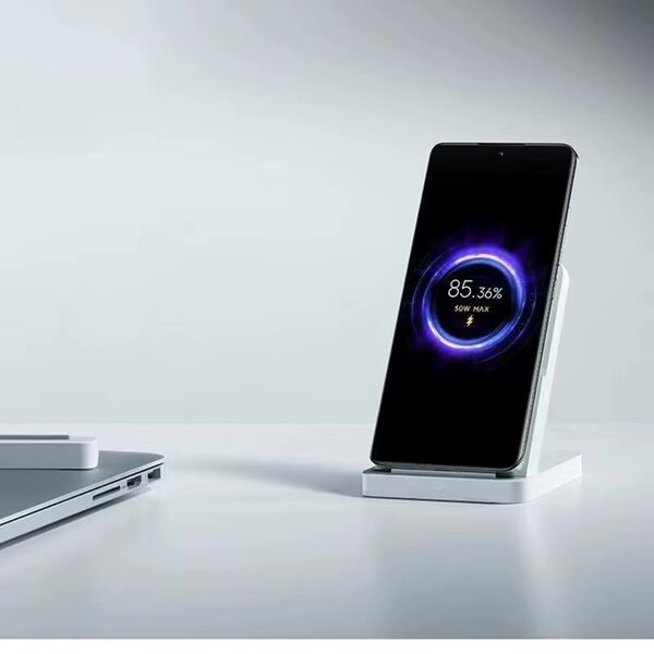 Xiaomi 30W Wireless Charger