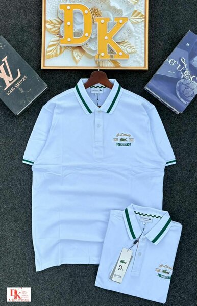 Polo Ralph Lauren homme luxe