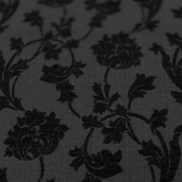 Tissus jacquard