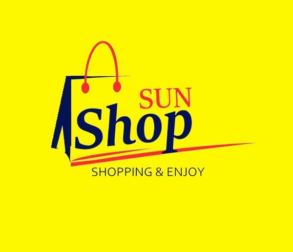 SUNSHOP.CI