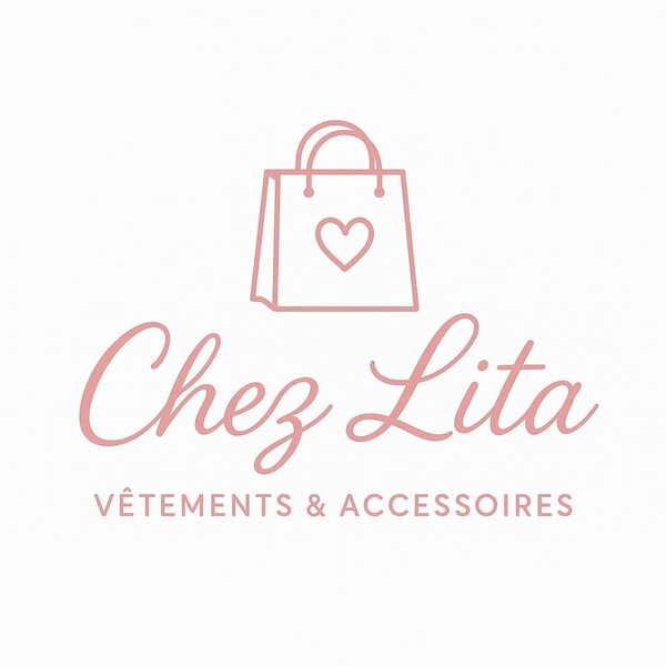 CHEZ LITA