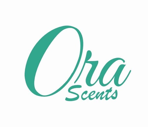 Ora Scents