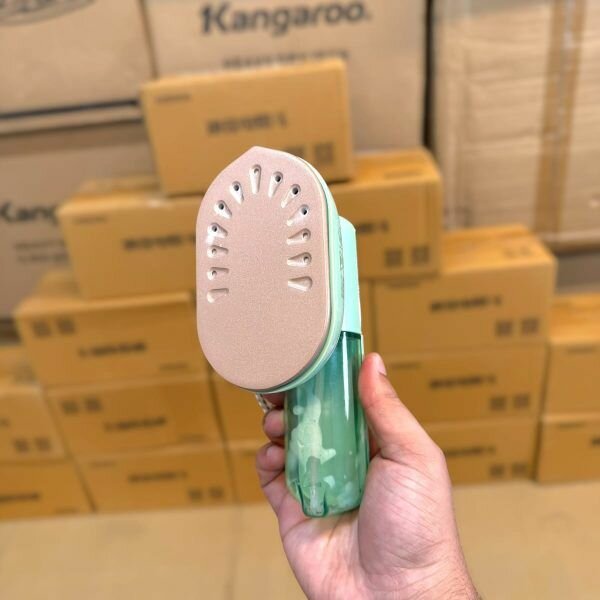 Konka Travelling Steam Iron