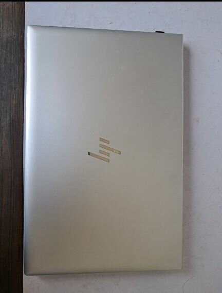 HP ELITEBOOK G7 CORE I7 10e Generation