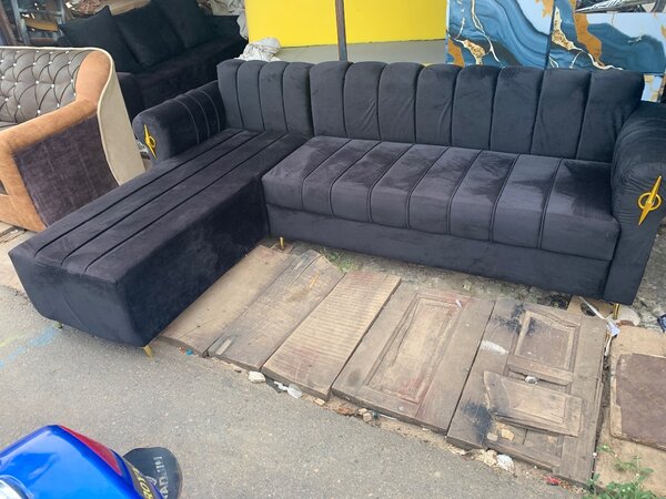 Sofas
