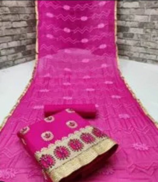 Ladies suit