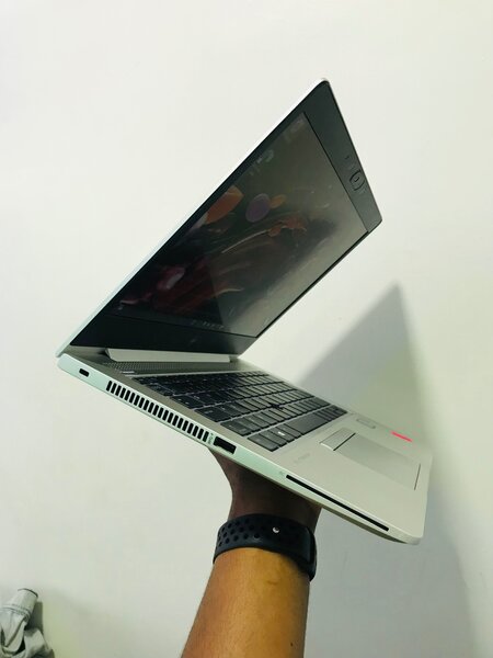 Hp Elitebook 830 G6