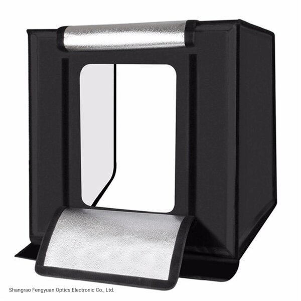 Photography Lightbox 75 cm