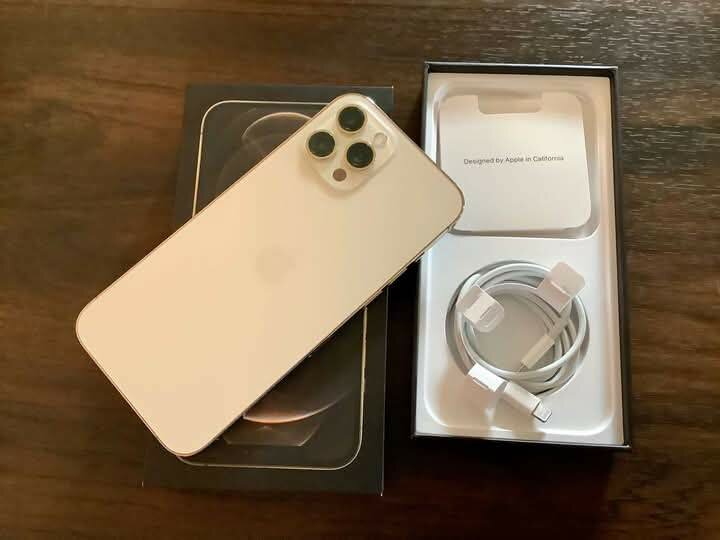 iPhone 14 Blanc Neuf