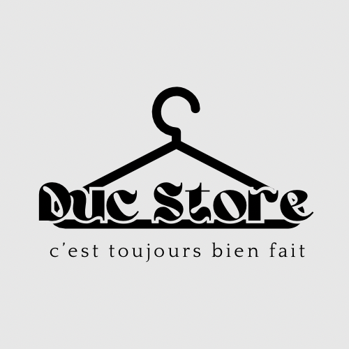 DUC STORE 