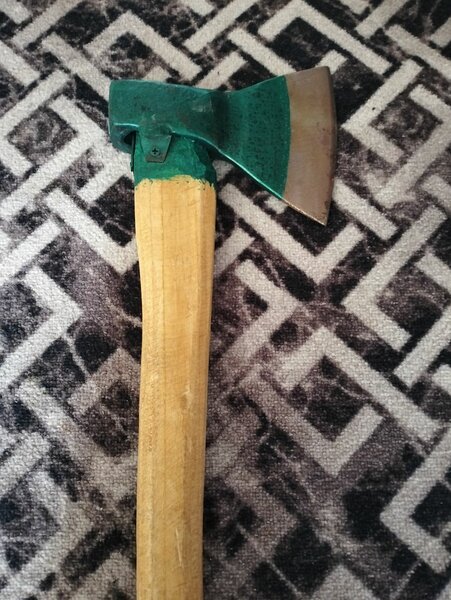 Рельс балта